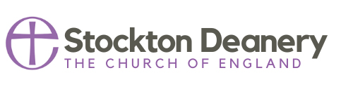 Stockton Deanery Church of England